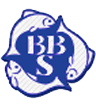 Burton Borough Logo