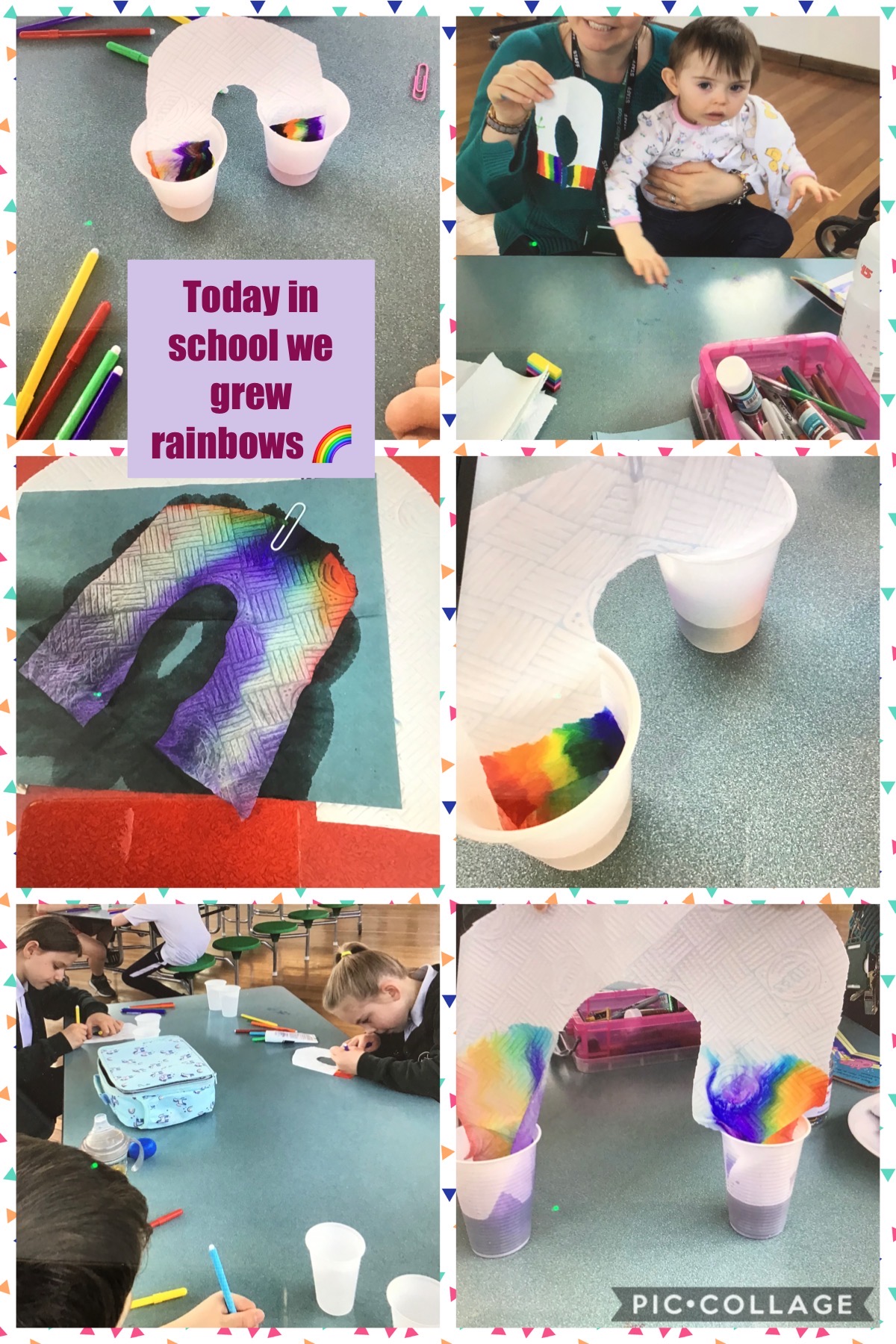 growing-rainbows-today-in-school-newport-ce-junior-school